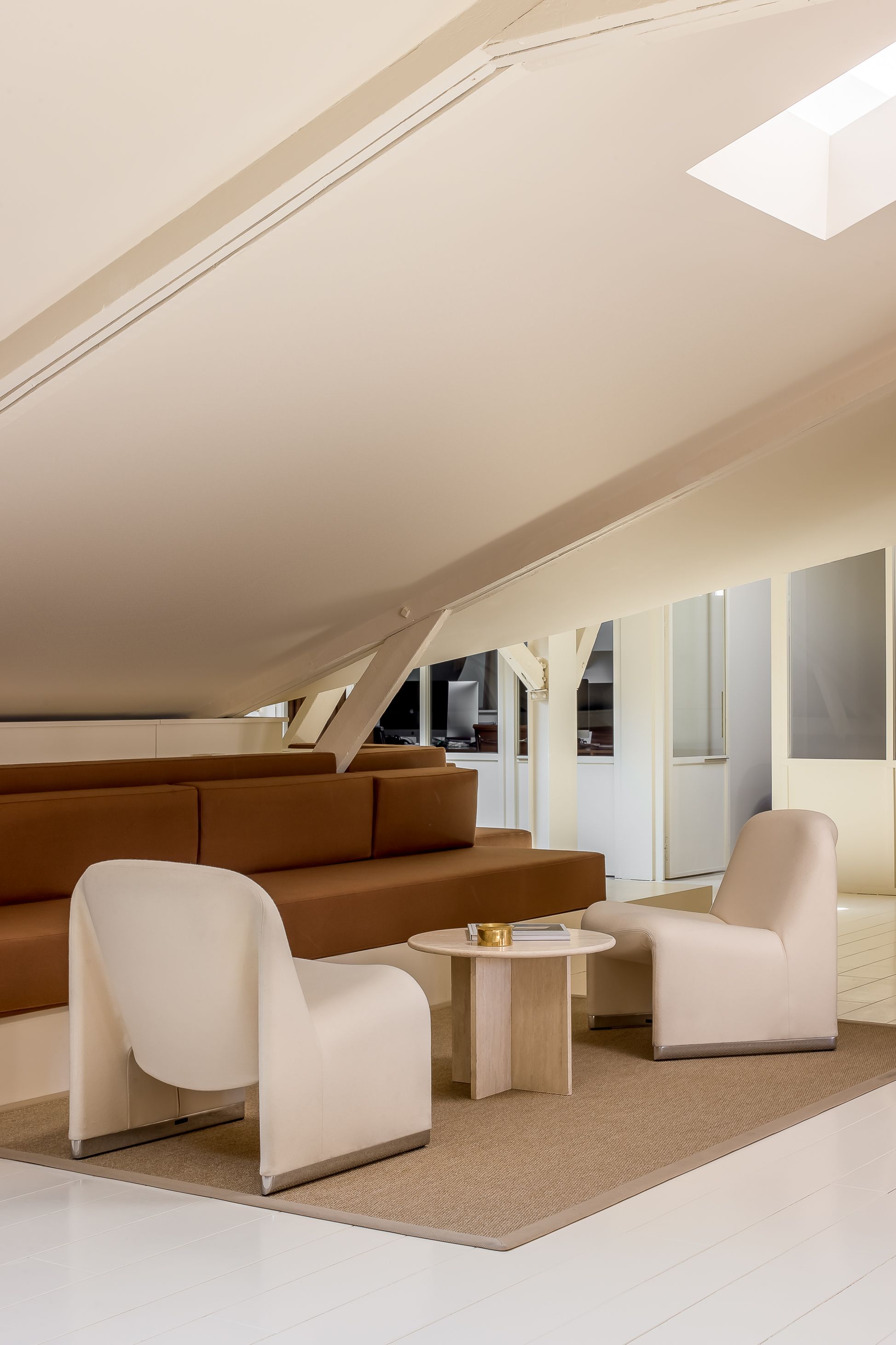 Office image