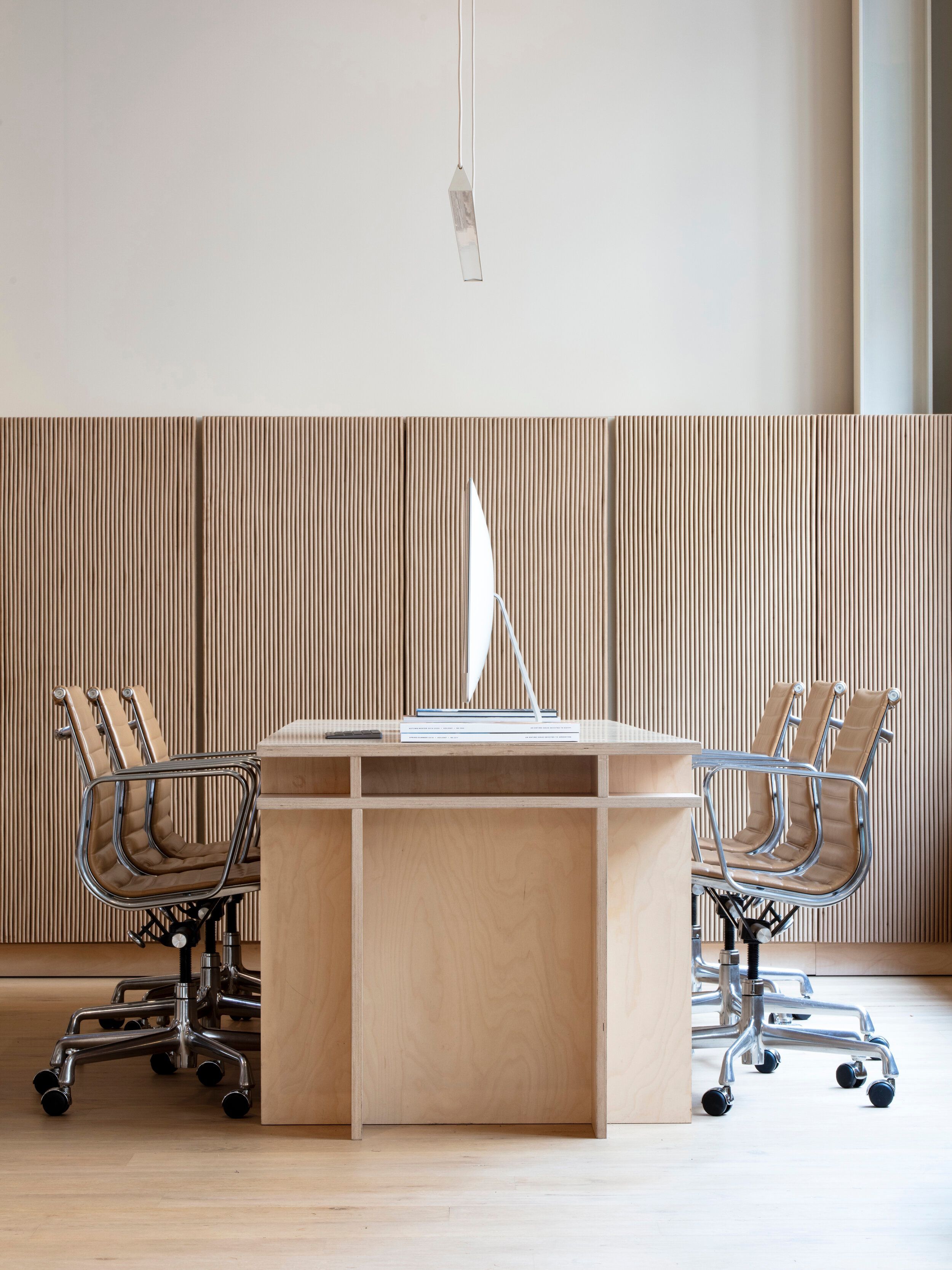 Office image