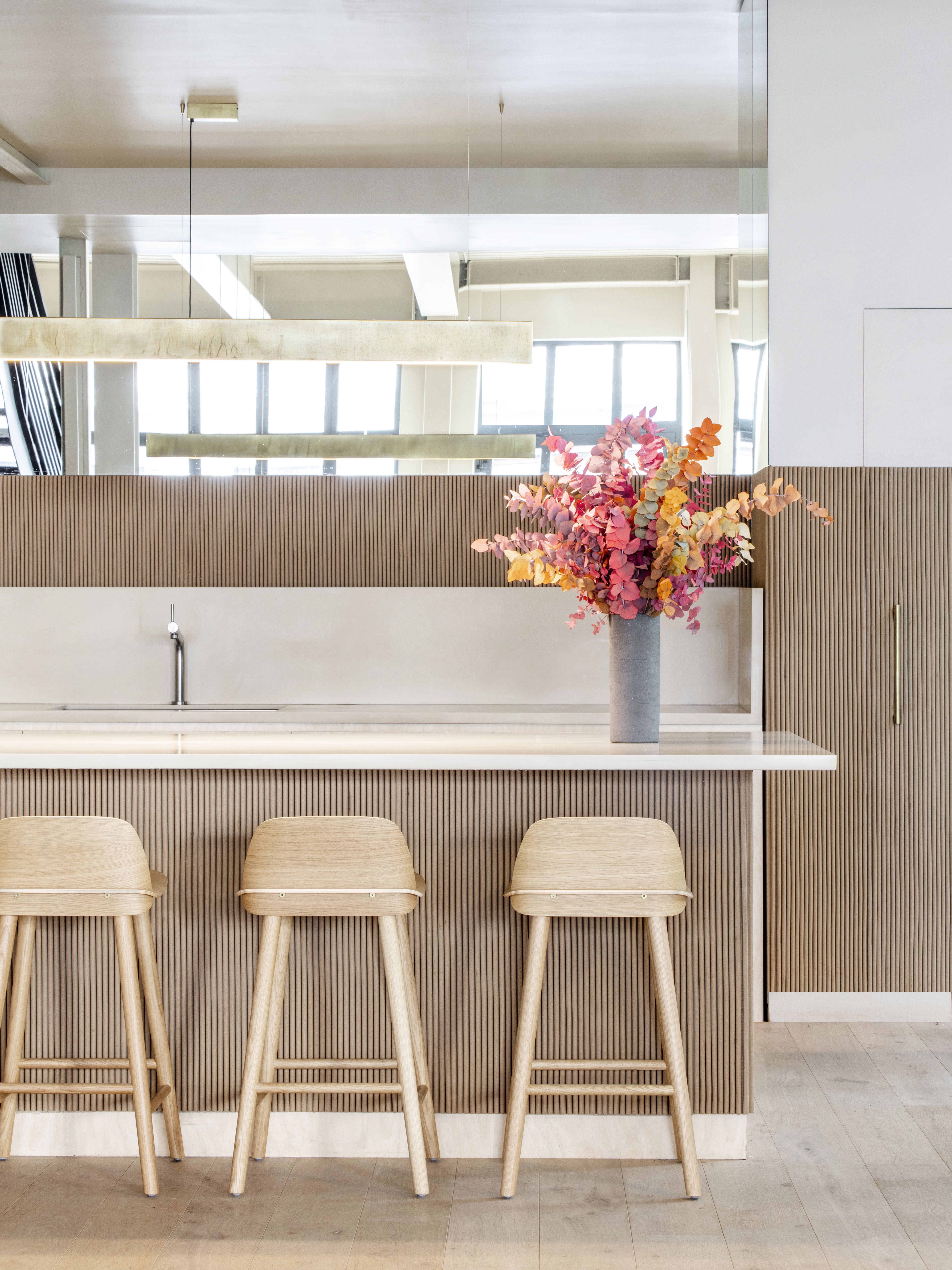 Office image
