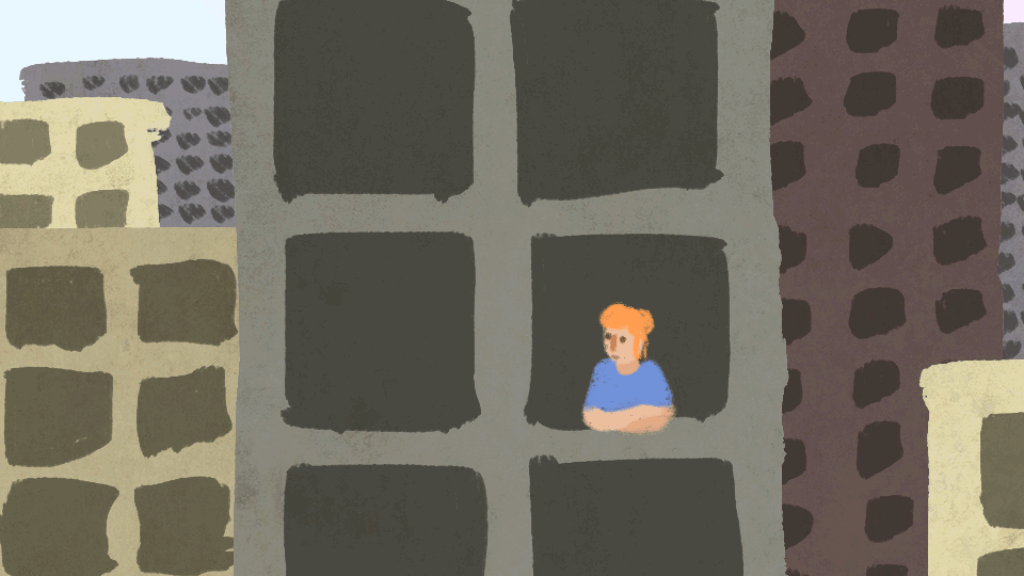 Game Jams