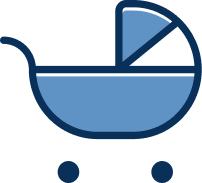 Family law icon