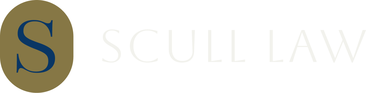 Firm Logo