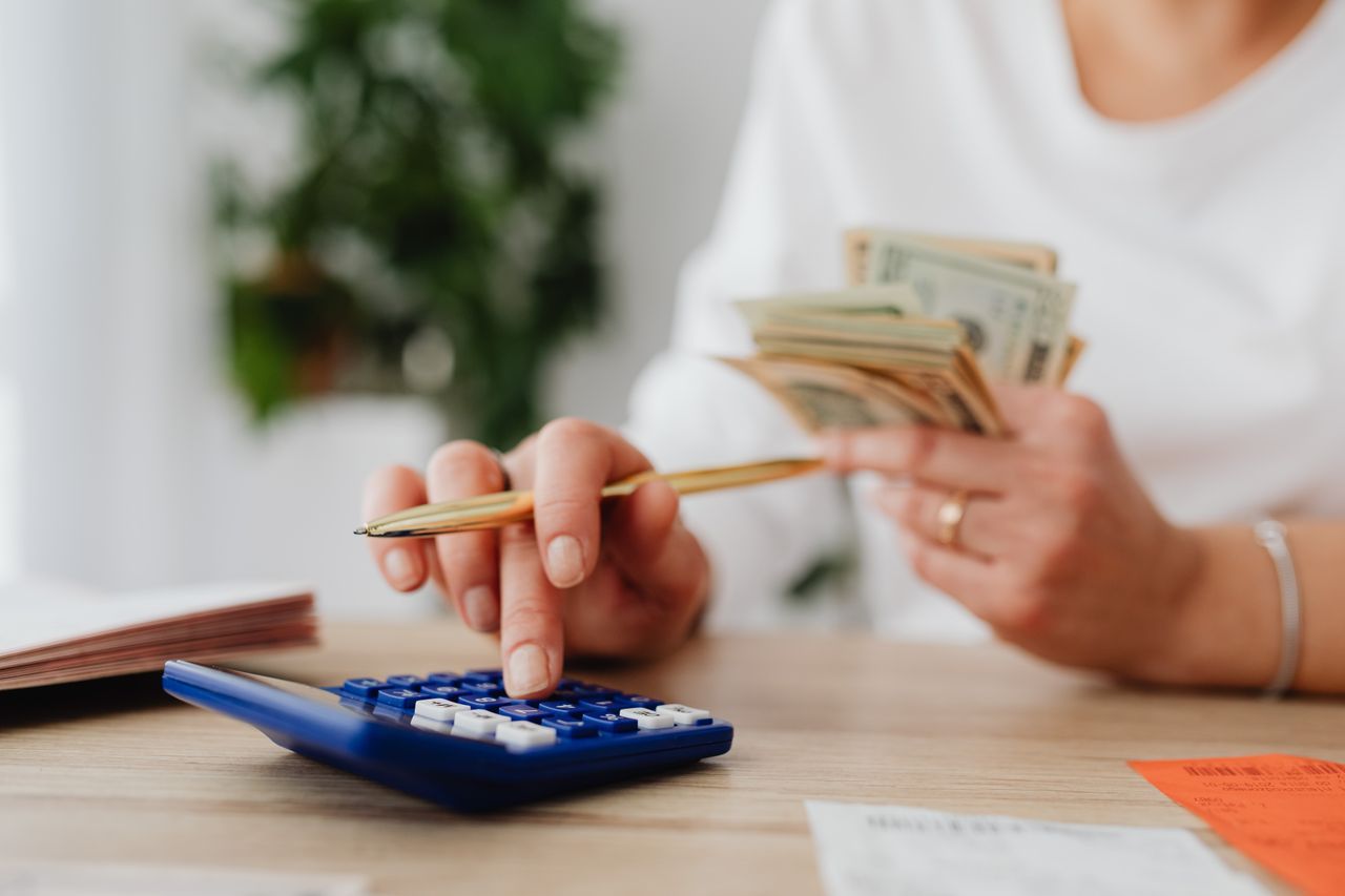 Image Your Income Changed After a New Jersey Child Support Order. Can the Amount Be Changed.jpg