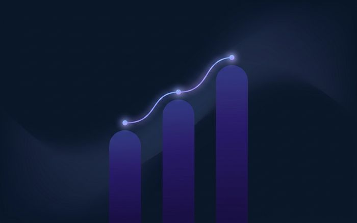 Cómo Calcular el ROI de una Implementación de IA en Tu Empresa