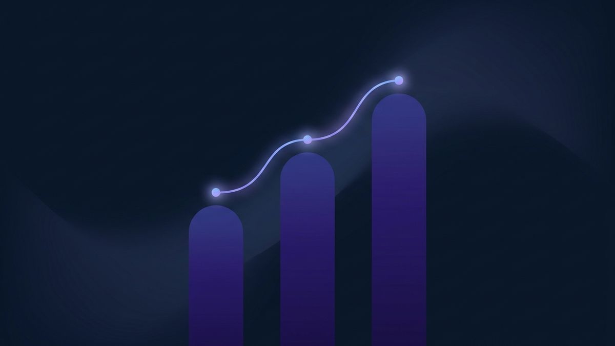 Cómo Calcular el ROI de una Implementación de IA en Tu Empresa