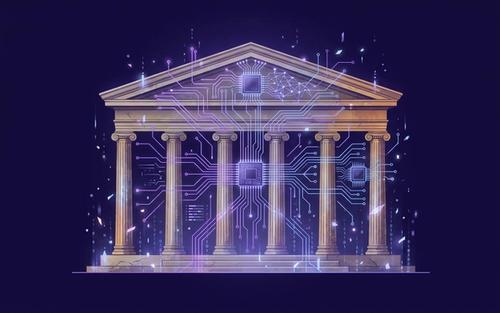 Inteligencia Artificial en la Banca Ecuatoriana: Casos de Uso y Oportunidades en 2026