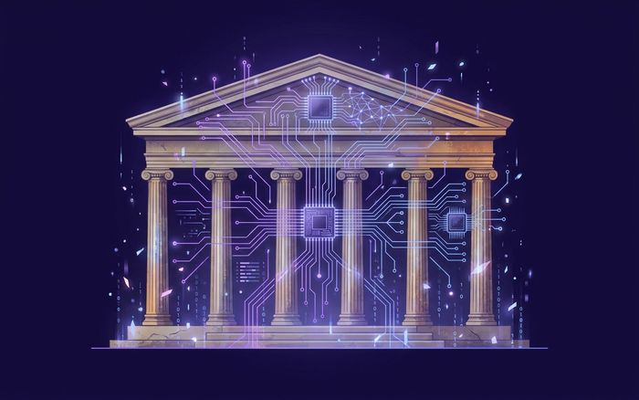 Inteligencia Artificial en la Banca Ecuatoriana: Casos de Uso y Oportunidades en 2026