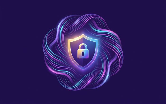 IA y Protección de Datos en Ecuador: Lo Que Tu Empresa Debe Saber Sobre la LOPDP
