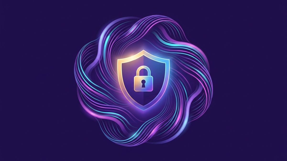 IA y Protección de Datos en Ecuador: Lo Que Tu Empresa Debe Saber Sobre la LOPDP