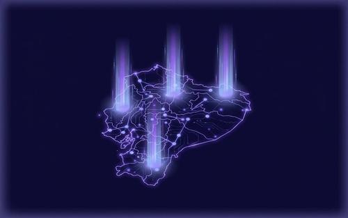 Ecuador Aprueba su Estrategia Nacional de Inteligencia Artificial: Qué Significa para Tu Empresa