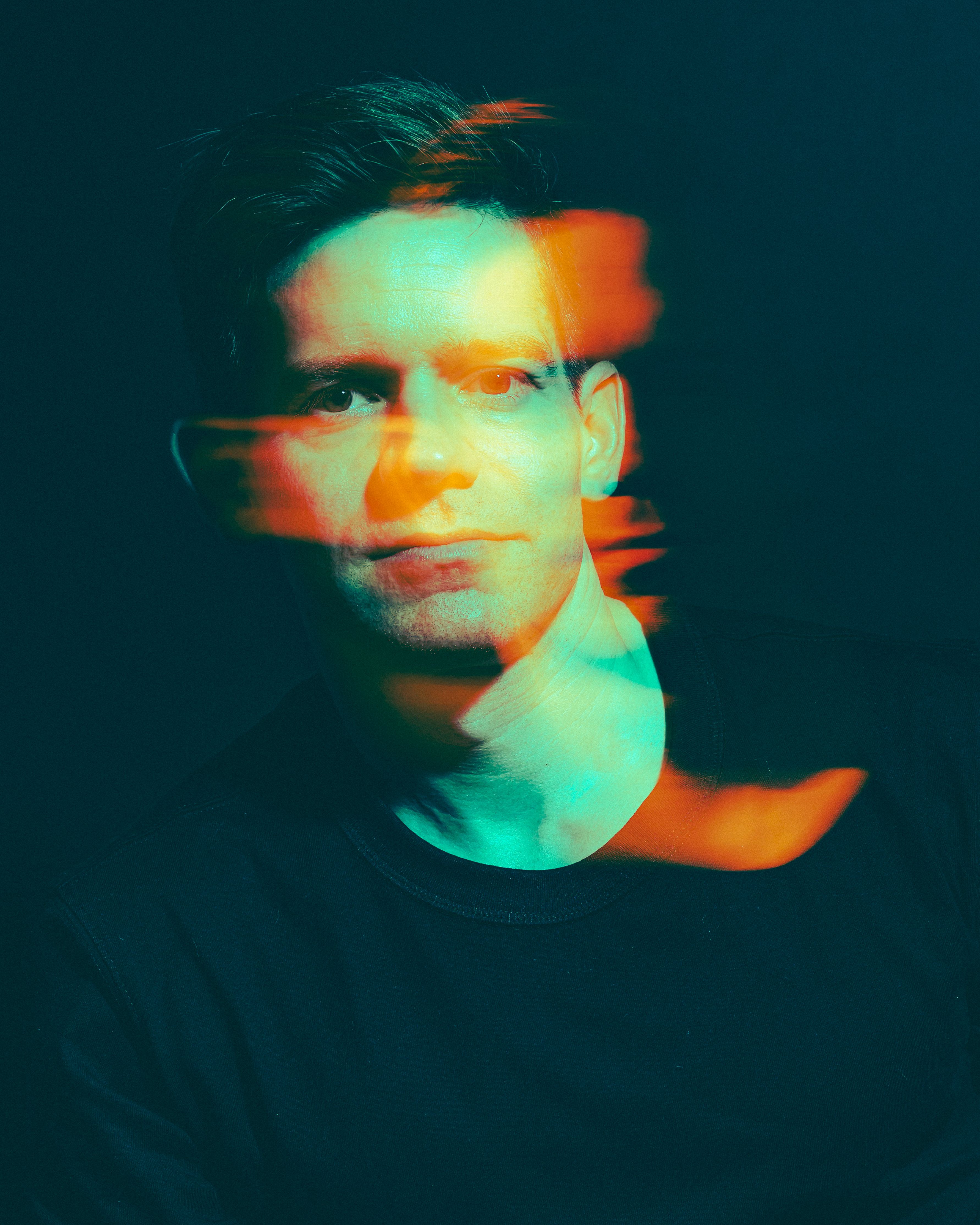 Photography by Austin Ruffer