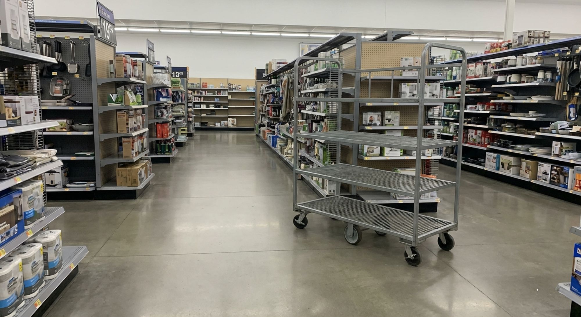 Fault allocation patterns showed the defense number was not anchored in evaluator thinking.