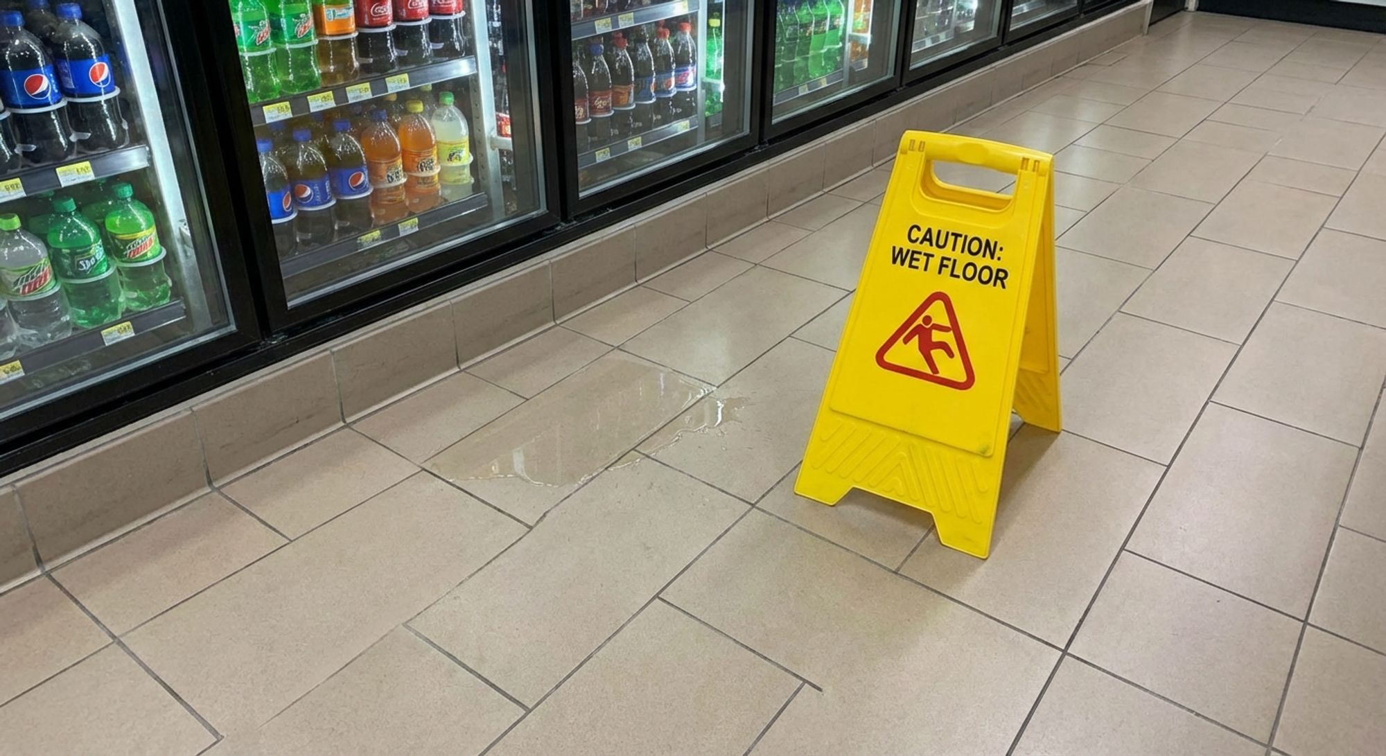 Video plus photos made the value range concrete, even with a small evaluator panel.