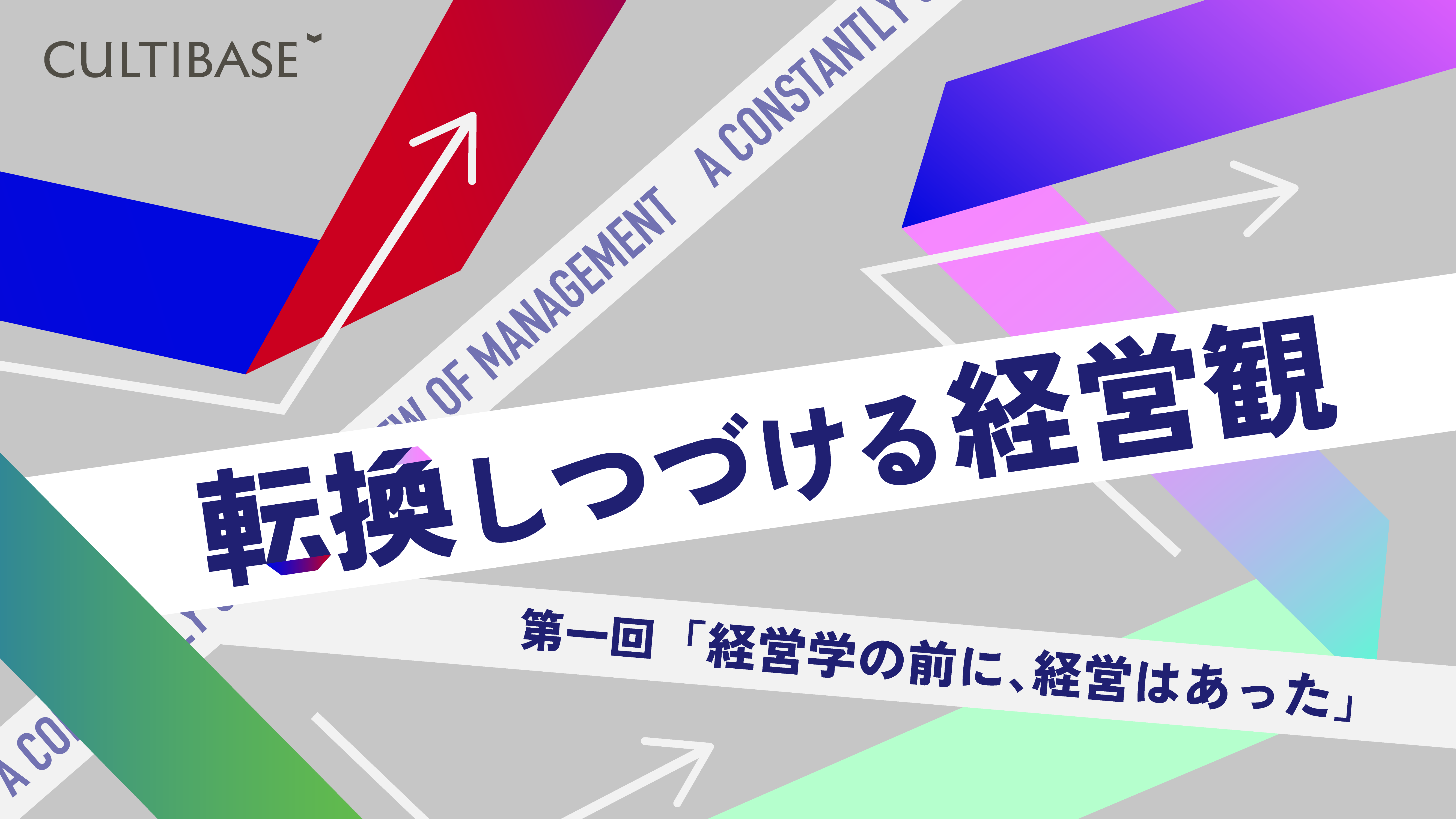 ドイツ語版 フェルナン・ブローデル 物質文明・経済・資本主義15～18
