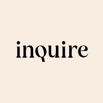 inquire