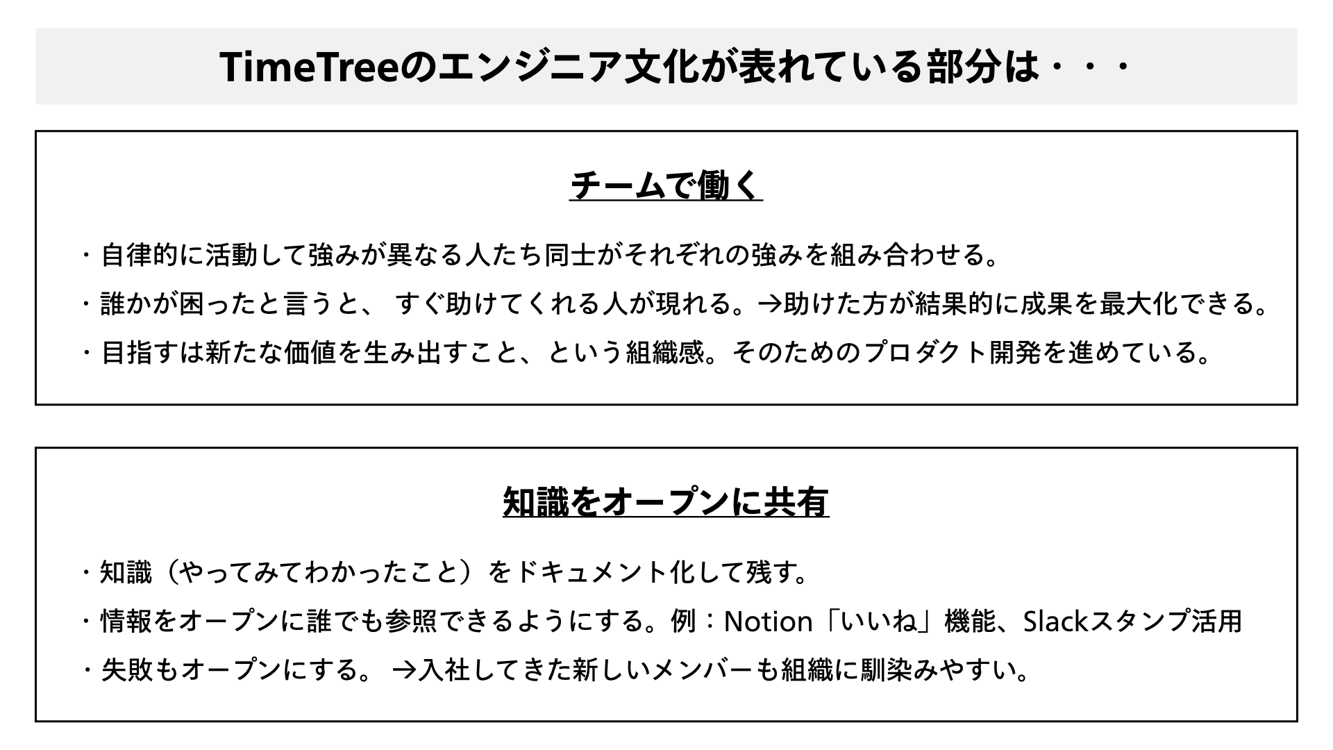 B①実践ナレッジ活用法 眠る文書情報を価値に変える B①実践ナレッジ活用法 眠る文書情報を価値に変える 新たな価値創造