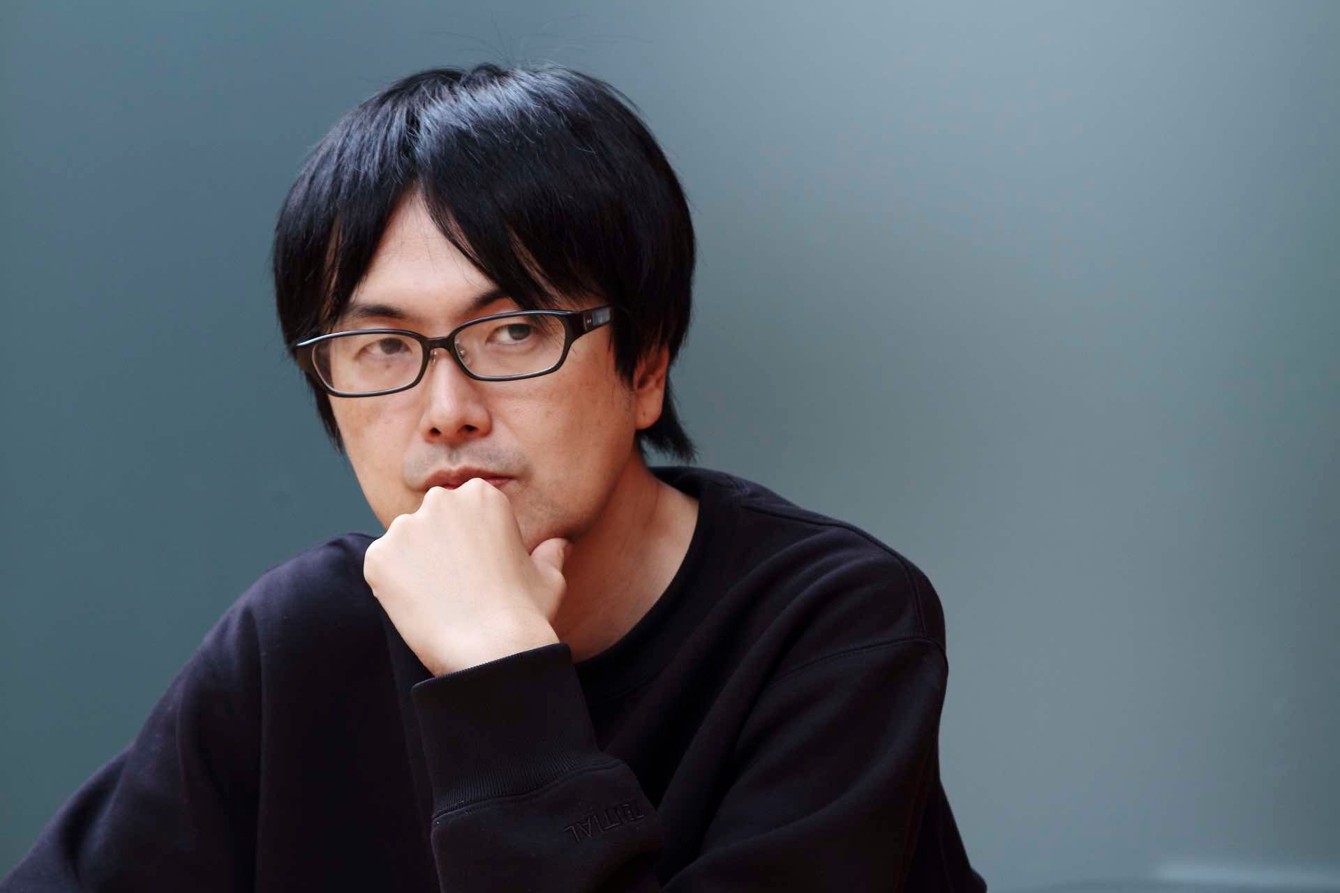 越境する対話と学び 異質な人・組織・コミュニティをつなぐ 越境学習 | CULTIBASE