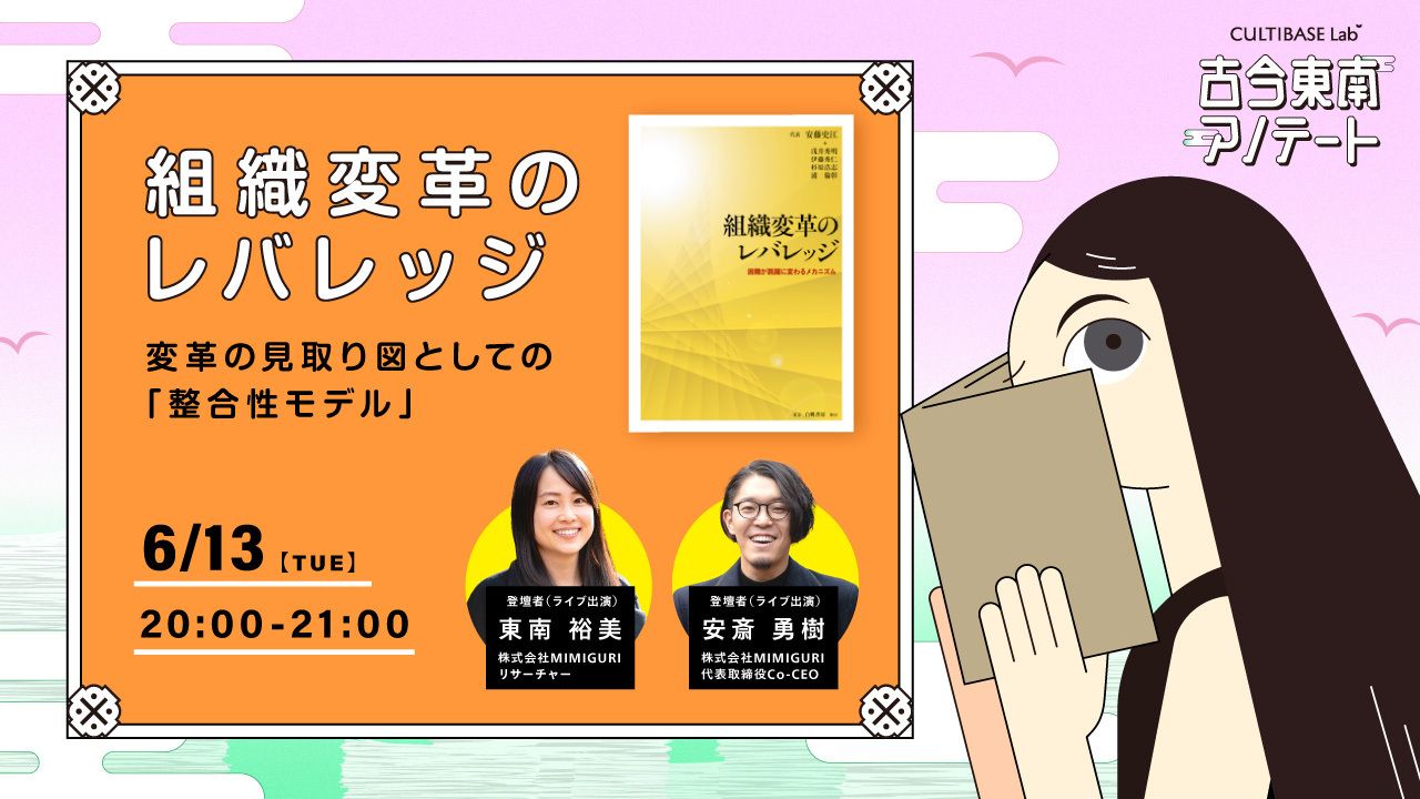 組織変革のレバレッジ 困難が跳躍に変わるメカニズム  /白桃書房/安藤史江（単行本） Amazon.co.jp: 組織変革のレバレッジ: 困難が跳躍に変わる