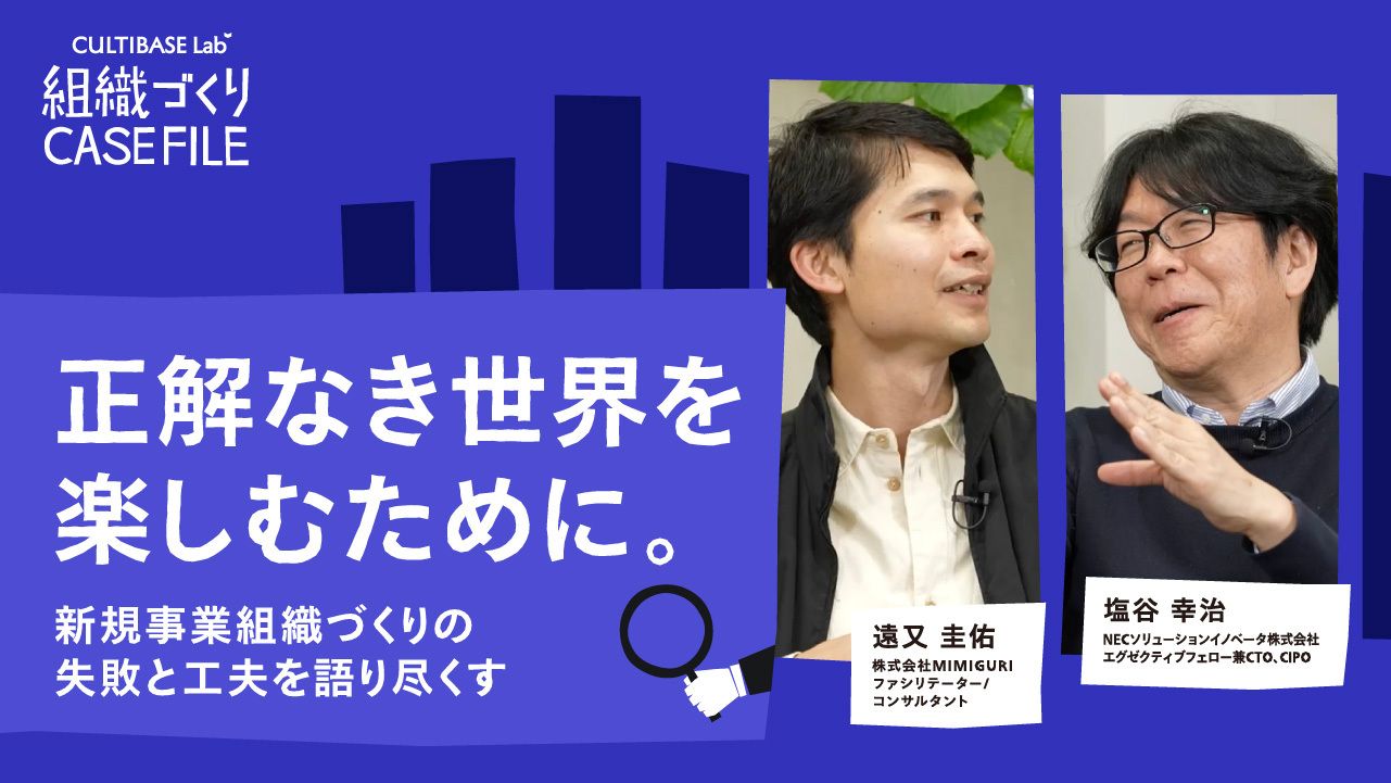 健全なる組織への再生 経営構造モデルで弱点を克服する  /ダイヤモンド社/アラン・Ｐ．ブレ-シュ（単行本） 組織の“らしさ”を取り戻す。アドベンチャー業界の先駆者が挑む