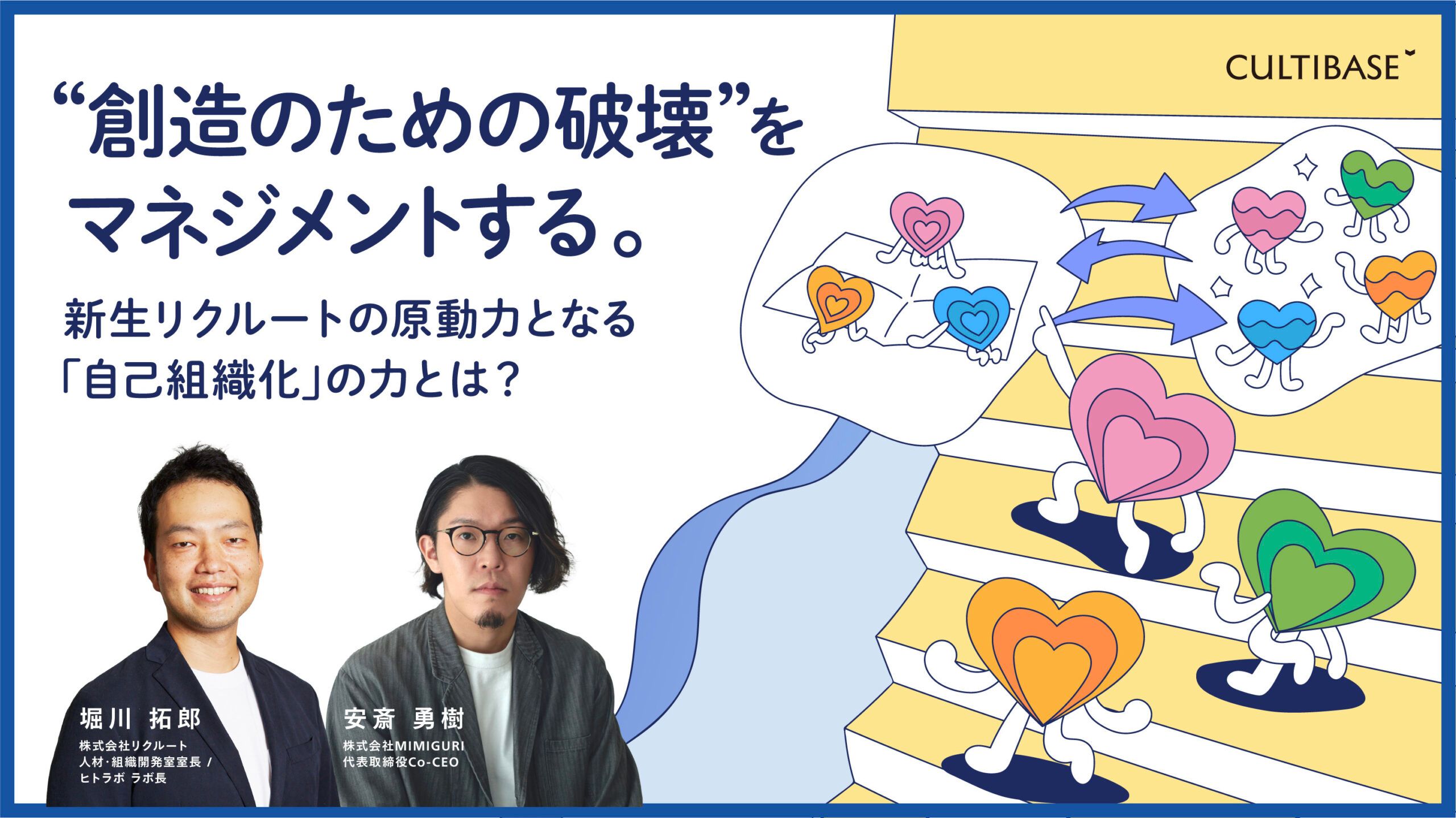 d3a1e89c9afb07e1ddd7e4934b718d