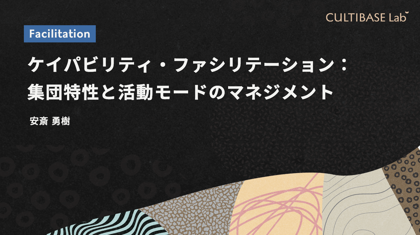 dce1671cd9fe2f5cc70010d7947393