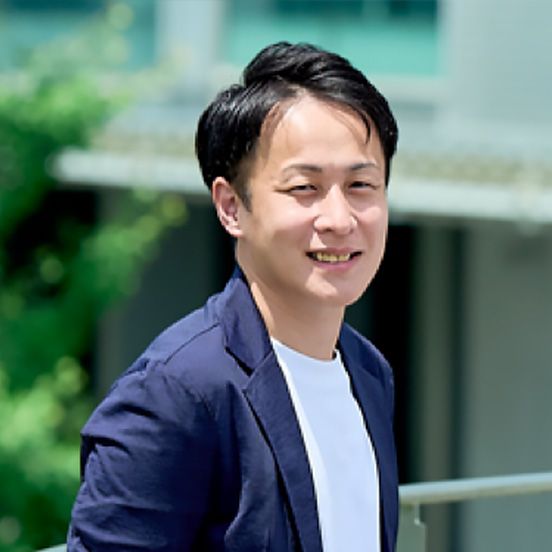 吉田 和史 | CULTIBASE