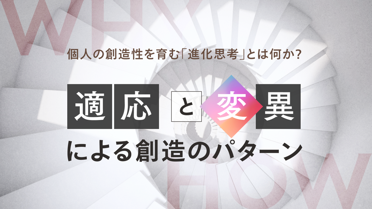 fd07a8be563d46e84ec1276696f284
