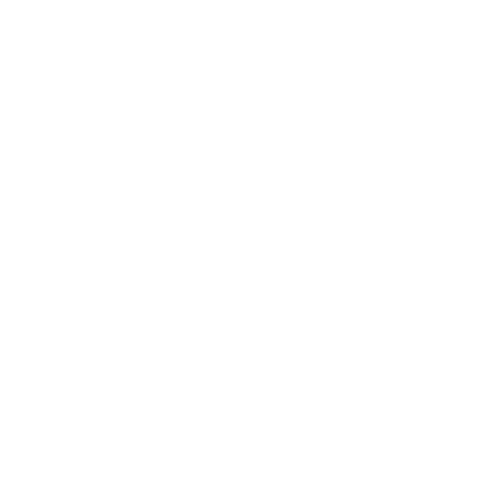 Wildhagen Design Keukens