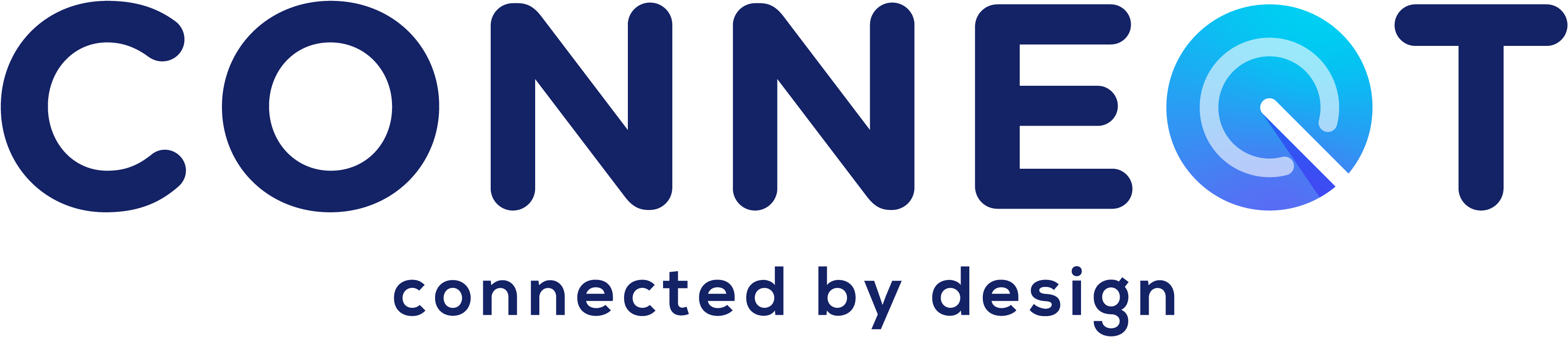CONNEQT logo