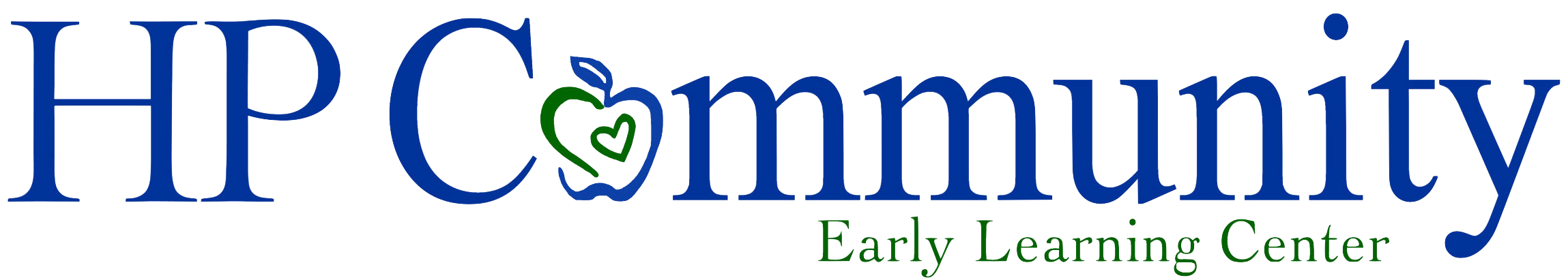 HPC logo