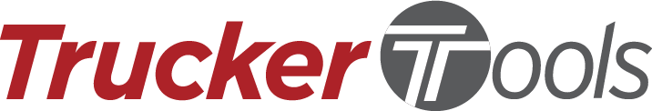 Trucker Tools logo