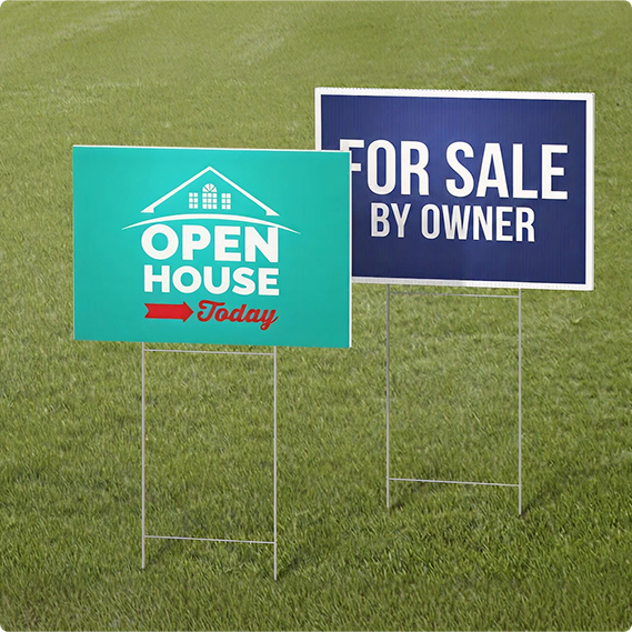 Lawn Signs Thumbnail 3