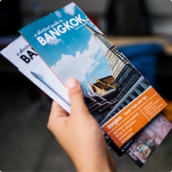 Brochure #100lb Thumbnail 2