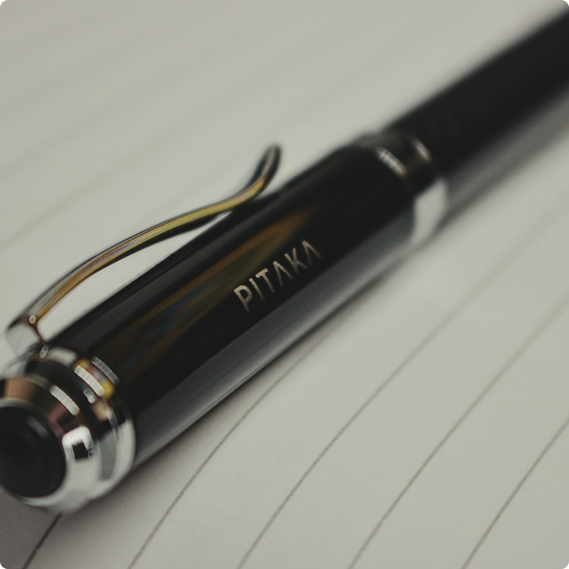 Pens Thumbnail 4