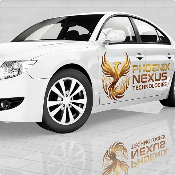 Vehicle Decals Thumbnail 2
