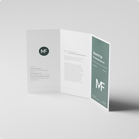 Brochure #80lb Thumbnail 2