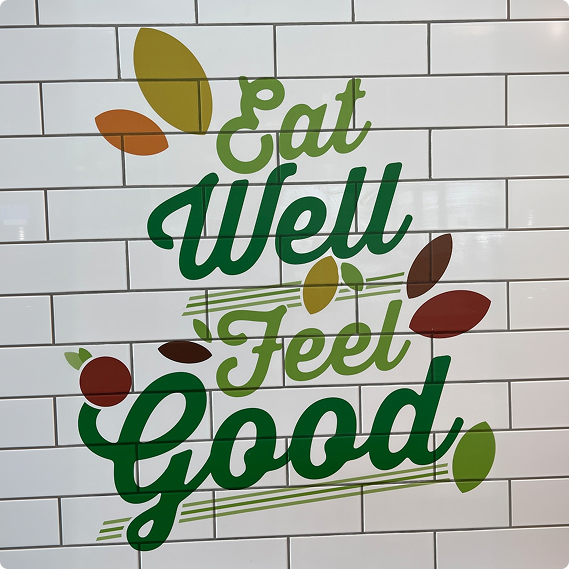Wall Decals Thumbnail 3