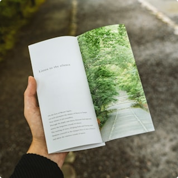 Brochure #80lb Thumbnail 3