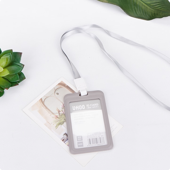 ID Cards & Holders Thumbnail 3