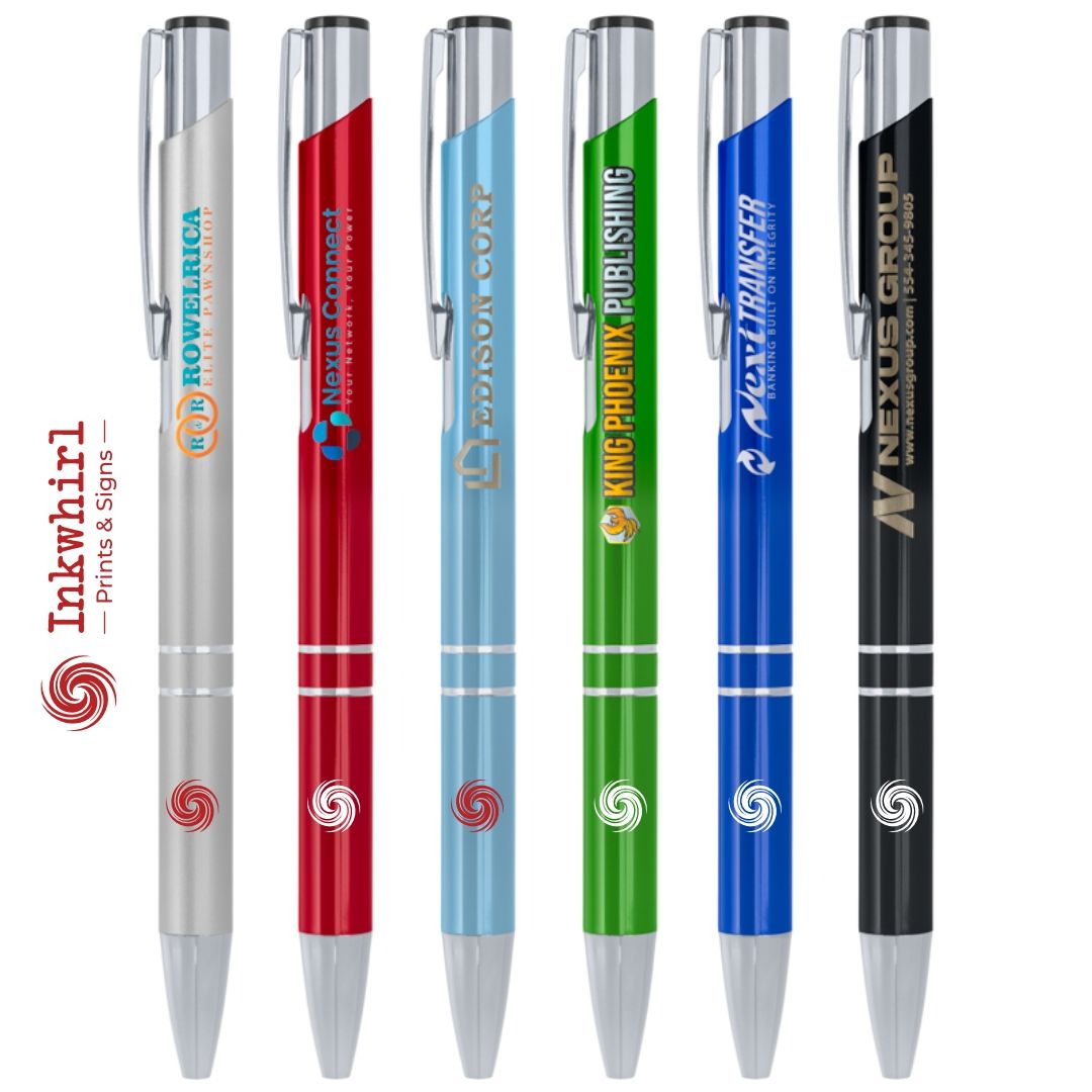 Pens Thumbnail 2