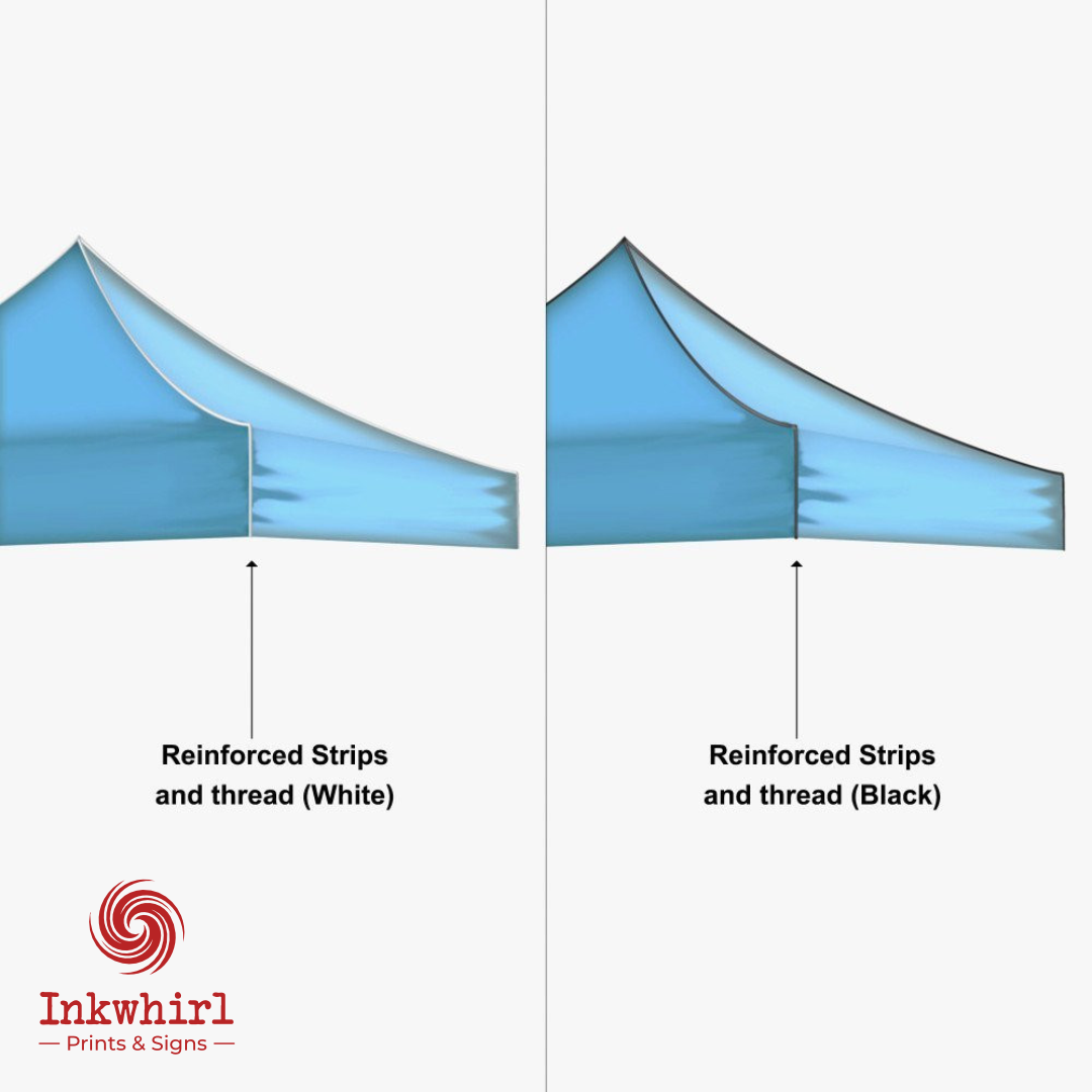 10x10 Tent Thumbnail 3