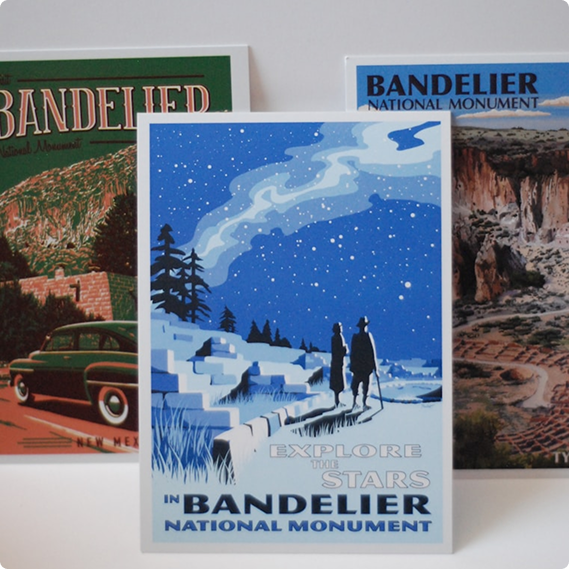 Postcards Thumbnail 4