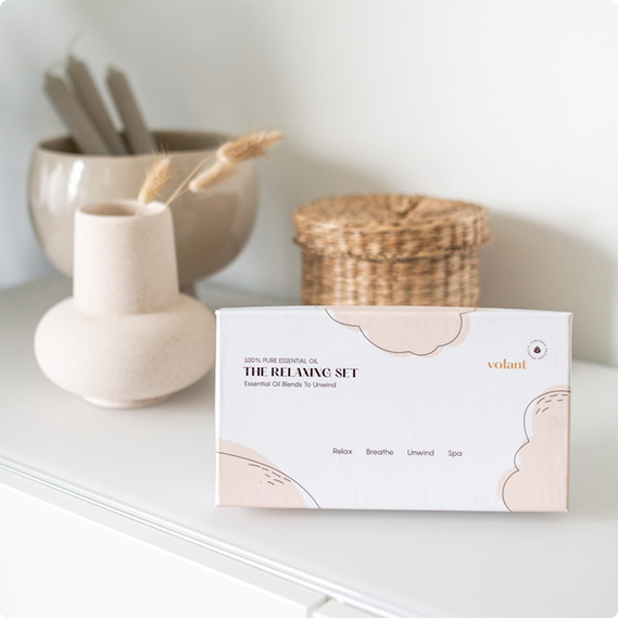 Soft Touch Laminated Business Cards (Suede) Thumbnail 2