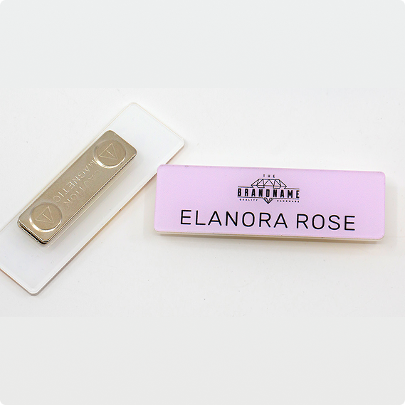 Name Badges Thumbnail 3