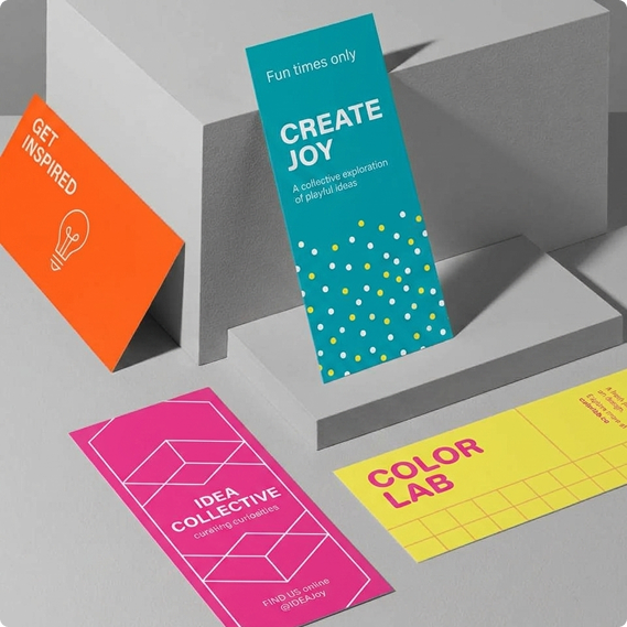 Rack Cards Thumbnail 2