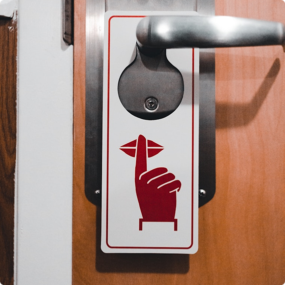 Door Hanger 14PT Thumbnail 4