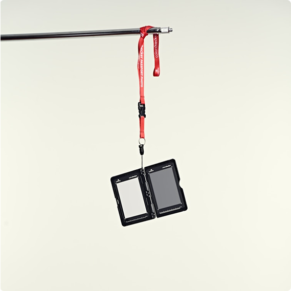 ID Cards & Holders Thumbnail 4