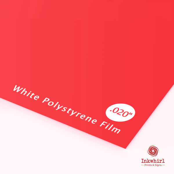 Styrene