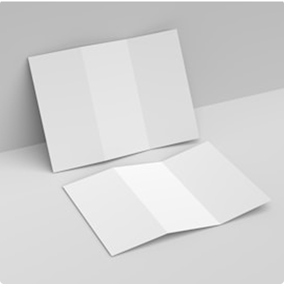 Brochure #80lb Thumbnail 4