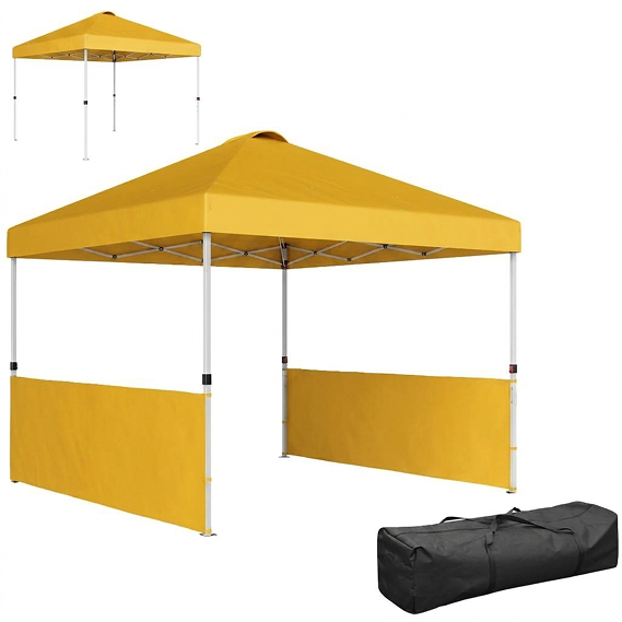 10x10 Tent Thumbnail 6